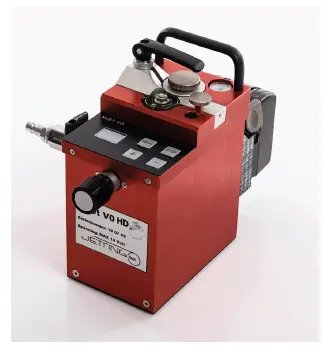 JETTING-MJet-V0-HD-18V-Compact-Fibre-Blowing-Machines-fig-2