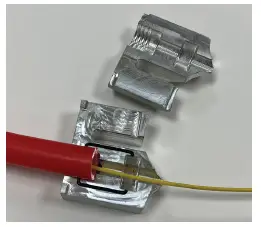 JETTING-MJet-V0-HD-18V-Compact-Fibre-Blowing-Machines-fig-4