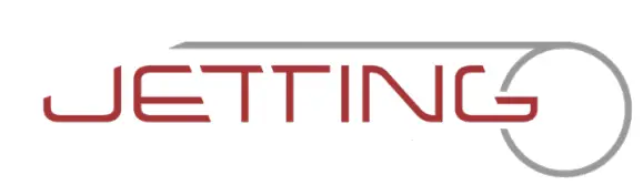 JETTING-MJet-V0-HD-18V-Compact-Fibre-Blowing-Machines-logo