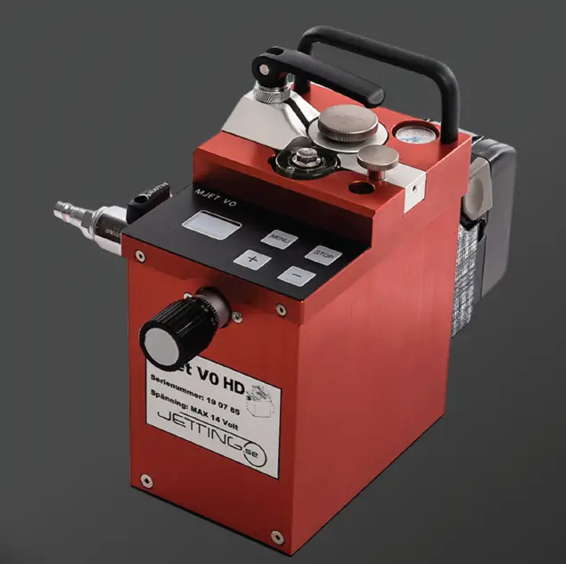 JETTING-MJet-V0-HD-18V-Compact-Fibre-Blowing-Machines-product