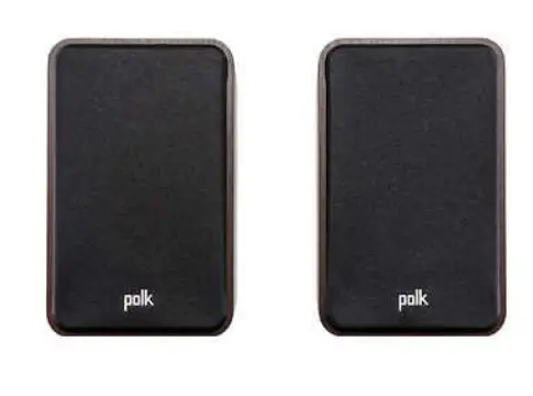 Polk-Audio-Signature-Elite-ES15-Bookshelf-Speakers-img
