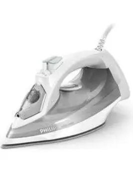 PHILIPS-DST5010-5000-Series-Steam-Iron -product-image