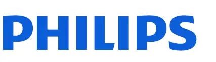 PHILIPS-logo