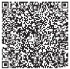 BRAYER BR2007 Electric Grill Press - qr