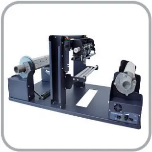 DRP Roll to Roll System for EPSON Printers B02