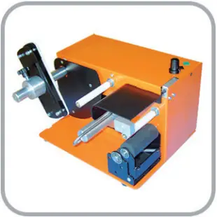 DRP Roll to Roll System for EPSON Printers B03