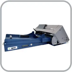 DRP Roll to Roll System for EPSON Printers B06