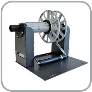 DRP Roll to Roll System for EPSON Printers B08