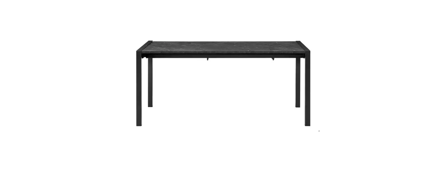 Shangri-la Slbiccadtca Bicca Extendable Dining Table User Guide Shangri-la Slbiccadtca Bicca Extendable Dining Table User Guide