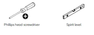 SHANGRI-LA SLBICCADTCA Bicca Extendable Dining Table FIG (3)