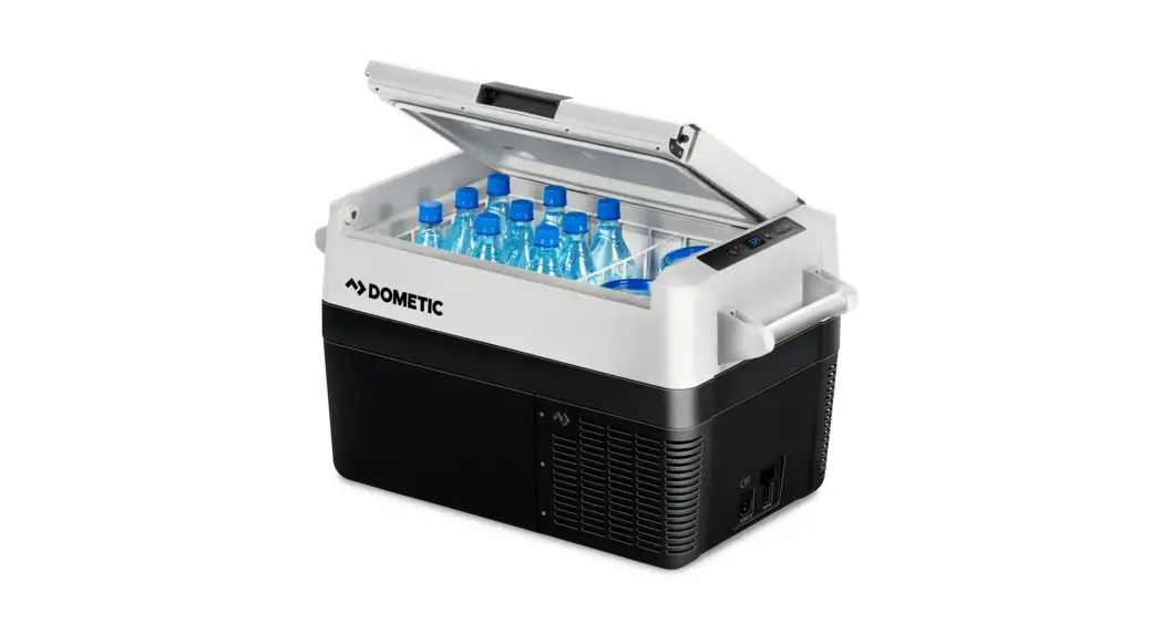 Dometic Apdm9600050844 Mobile Cooling Drinkware User Manual Dometic Apdm9600050844 Mobile Cooling Drinkware User Manual