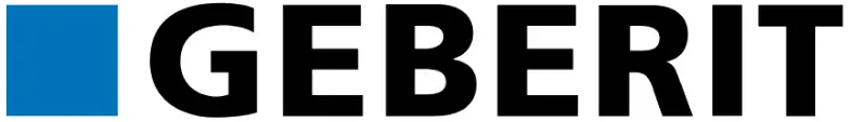 GEBERIT LOGO
