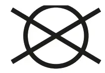 chicco LITEWAY 4 Folding Pushchair-Icon4