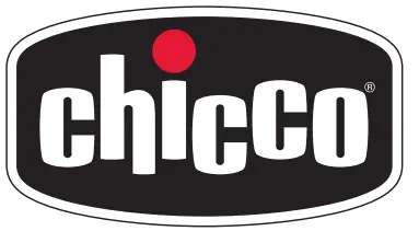 chicco -logo