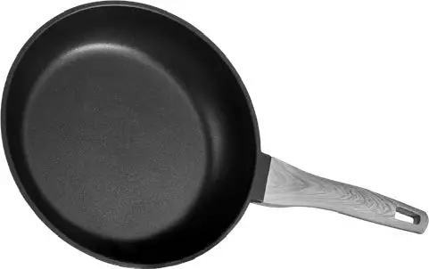 ERNESTO-Cast-Aluminium-Griddle-Frying-Pan-PRODUCT-IMAGE