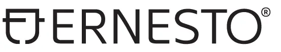 ERNESTO-LOGO