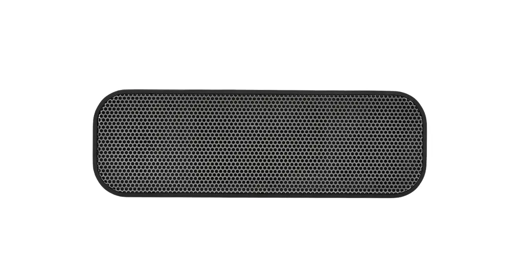 Kreafunk Kfdz56 Agroove Mini Bluetooth Speaker User Manual