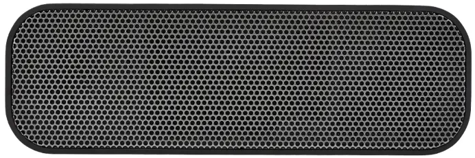 kreafunk KFDZ56 aGROOVE Mini Bluetooth Speaker