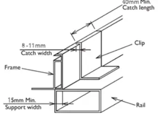 ASTRONERGY-Crystalline-Silicon-PV-Module-FIG13