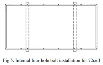 ASTRONERGY-Crystalline-Silicon-PV-Module-FIG5