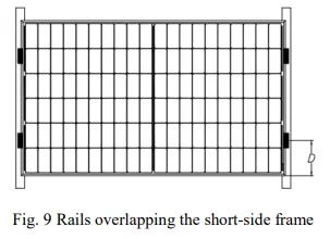 ASTRONERGY-Crystalline-Silicon-PV-Module-FIG9