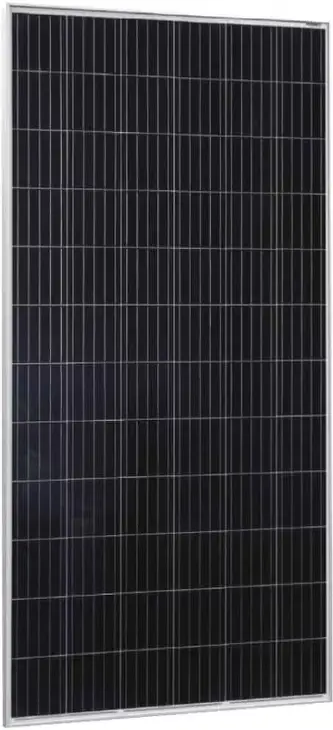 ASTRONERGY-Crystalline-Silicon-PV-Module-PRODUCT