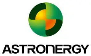 ASTRONERGY-LOGO