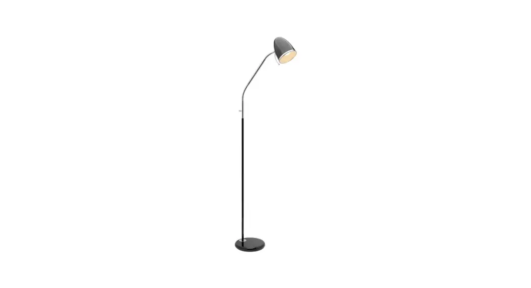 Liteworks Aul1027 Clarke Floor Lamp Instruction Manual