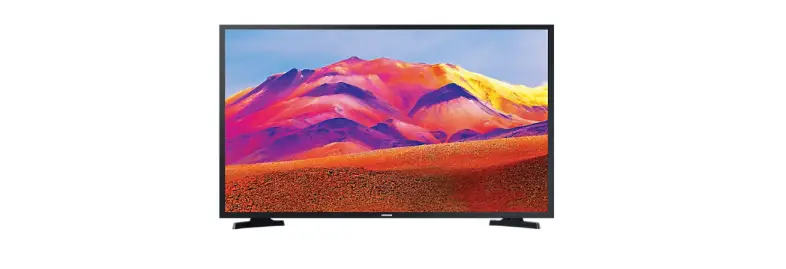 Samsung E-manual Smart Tv User Manual Samsung E-manual Smart Tv User Manual