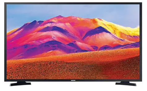 Samsung-E-MANUAL-SMART-TV-product