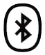 Bluetooth