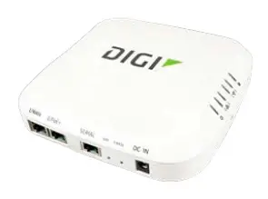 DIGI-EX50-5G-Cellular-Router-1