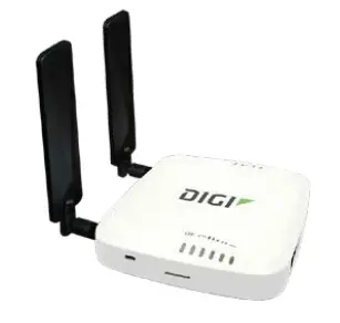 DIGI-EX50-5G-Cellular-Router-3