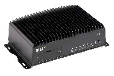 DIGI-EX50-5G-Cellular-Router-4