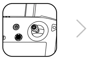 dji MAVIC 2 Enterprise Dual Drone Thermal Camera - fig 16