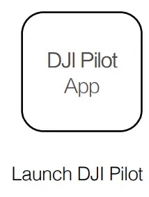 dji MAVIC 2 Enterprise Dual Drone Thermal Camera - fig 18