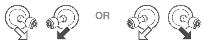 dji MAVIC 2 Enterprise Dual Drone Thermal Camera - fig 19