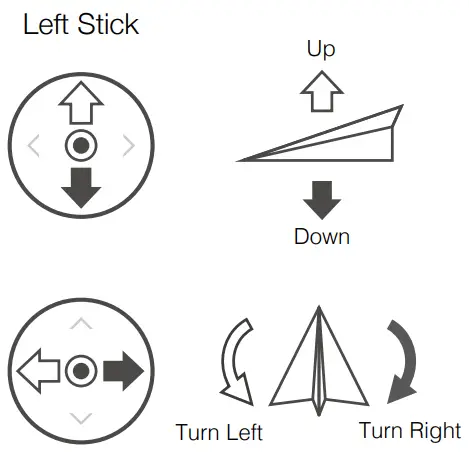 dji MAVIC 2 Enterprise Dual Drone Thermal Camera - fig 22