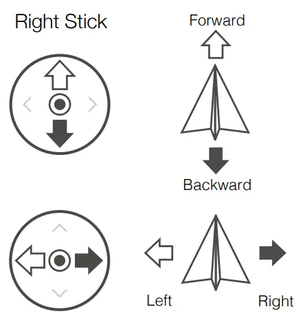dji MAVIC 2 Enterprise Dual Drone Thermal Camera - fig 23