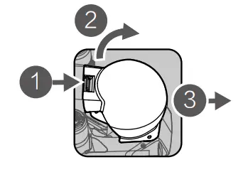 dji MAVIC 2 Enterprise Dual Drone Thermal Camera - fig 4