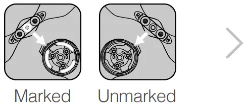 dji MAVIC 2 Enterprise Dual Drone Thermal Camera - fig 7