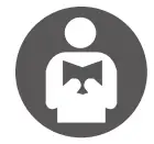 dji MAVIC 2 Enterprise Dual Drone Thermal Camera - icon 7