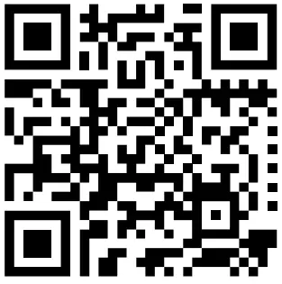 dji MAVIC 2 Enterprise Dual Drone Thermal Camera - qr code