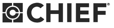 CHIEF - logo