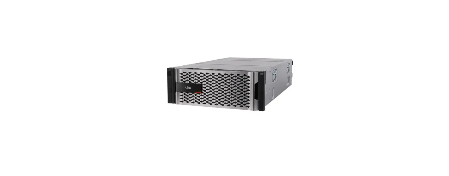 Fujitsu Storage Eternus Ax-hx Series Performance Monitoring Express User Guide Fujitsu Storage Eternus Ax-hx Series Performance Monitoring Express User Guide