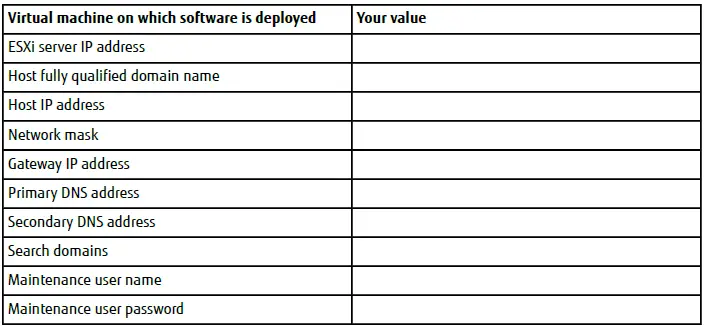 FUJITSU-Storage-ETERNUS-AX-HX-Series-Performance-FIG-2
