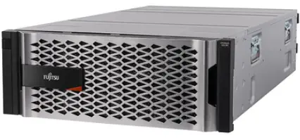 FUJITSU-Storage-ETERNUS-AX-HX-Series-Performance-PRODUCT