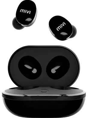 Duo-America-M1-Wireless-Bluetooth-Earbuds-PRODUCT