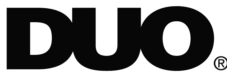 Duo-LOGO