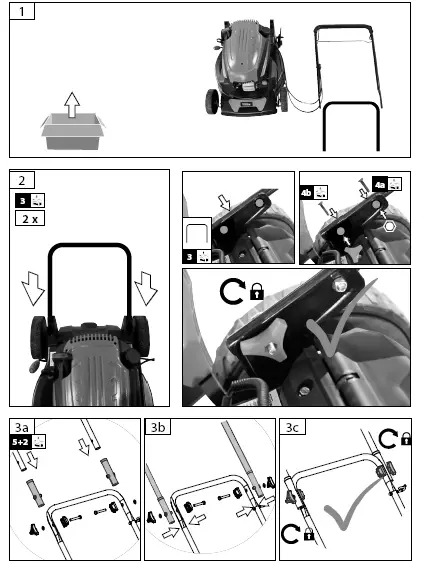 Gude-95458-lawn-mower-BIG-WHEELER-534.1 R ES-03